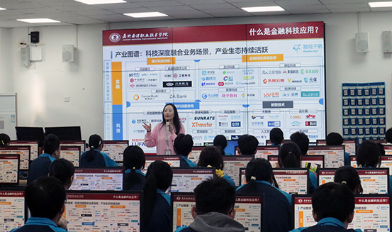 1730079816733528.jpg 金融.JPG