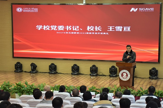 调整2.jpg