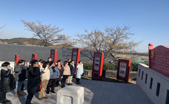 1610527430282829.png 图片2.png