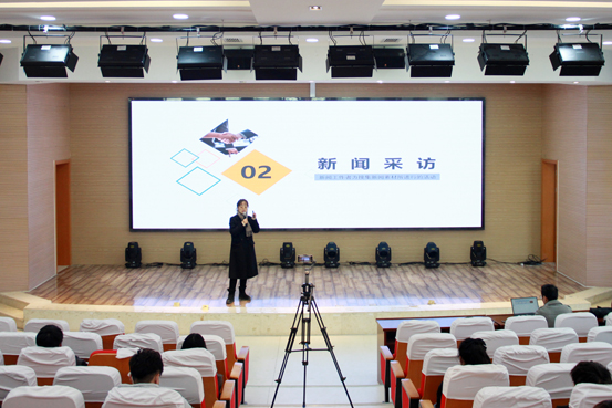 1610698609389044.jpg 图.jpg