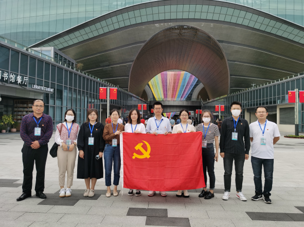 1665274908791436.png 图片444.png