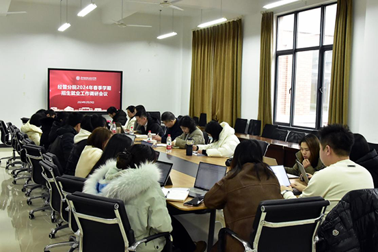 1709623469170991.png 图片1.png