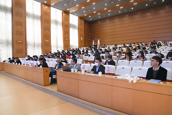 1608019722419120.png 图片2.png