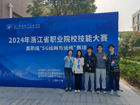1711969903430047.png 图片1(1).png