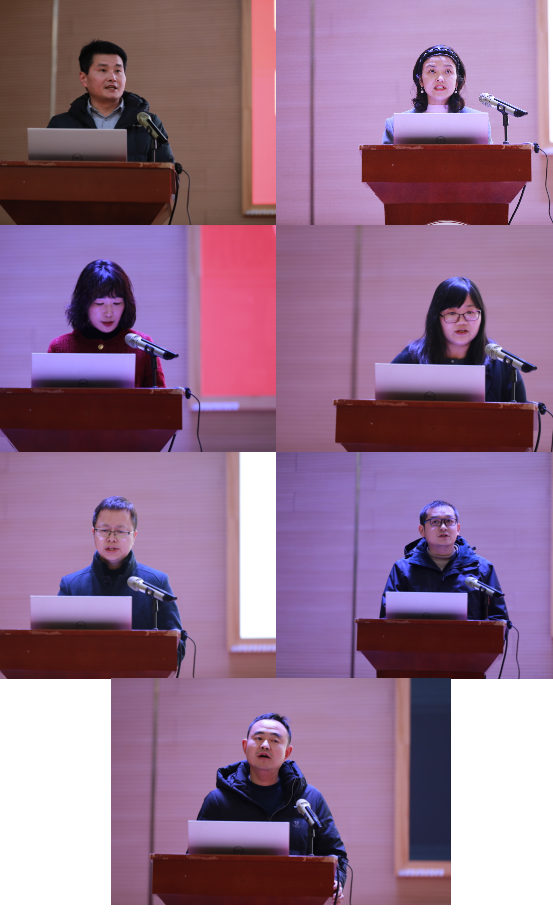 演示文稿1_01(2).png