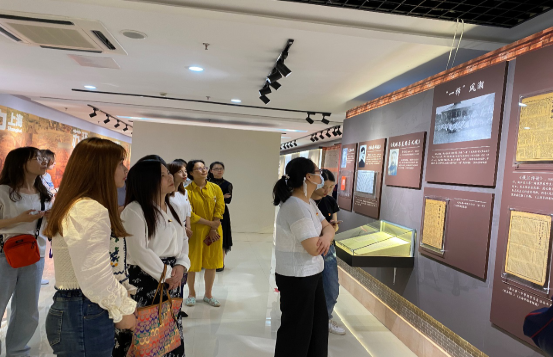 1620798422140889.png 图片222.png