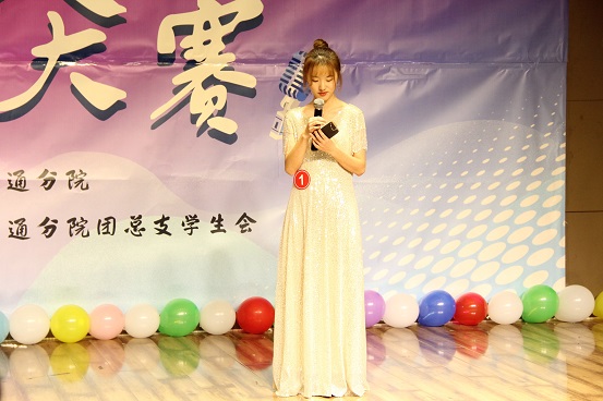 调整1.jpg