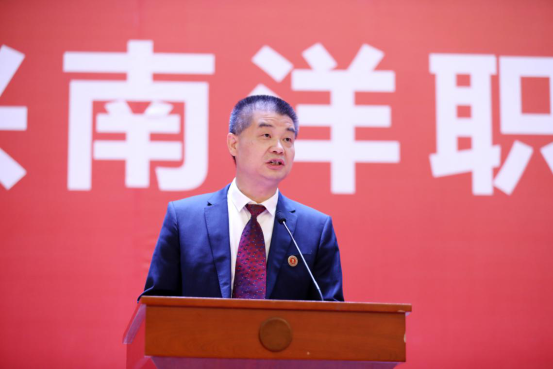 图片8.png