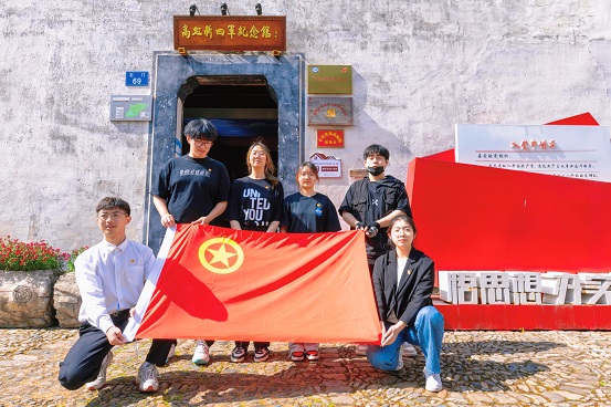 1683614701260508.jpg 图一-调整后.jpg