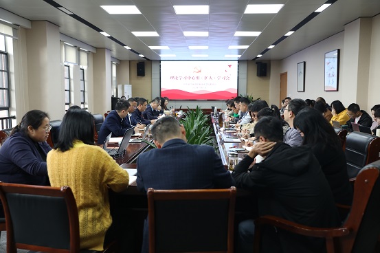 1667271730162103.jpg B77A1851 - 副本.JPG