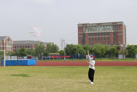 1590465154299297.jpg 图2.jpg