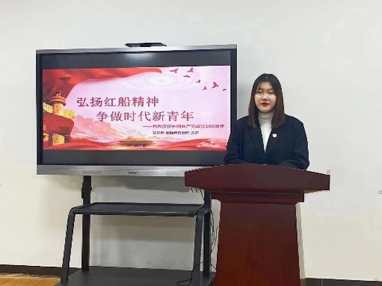 1638156789291106.png 图2:比赛现场.png
