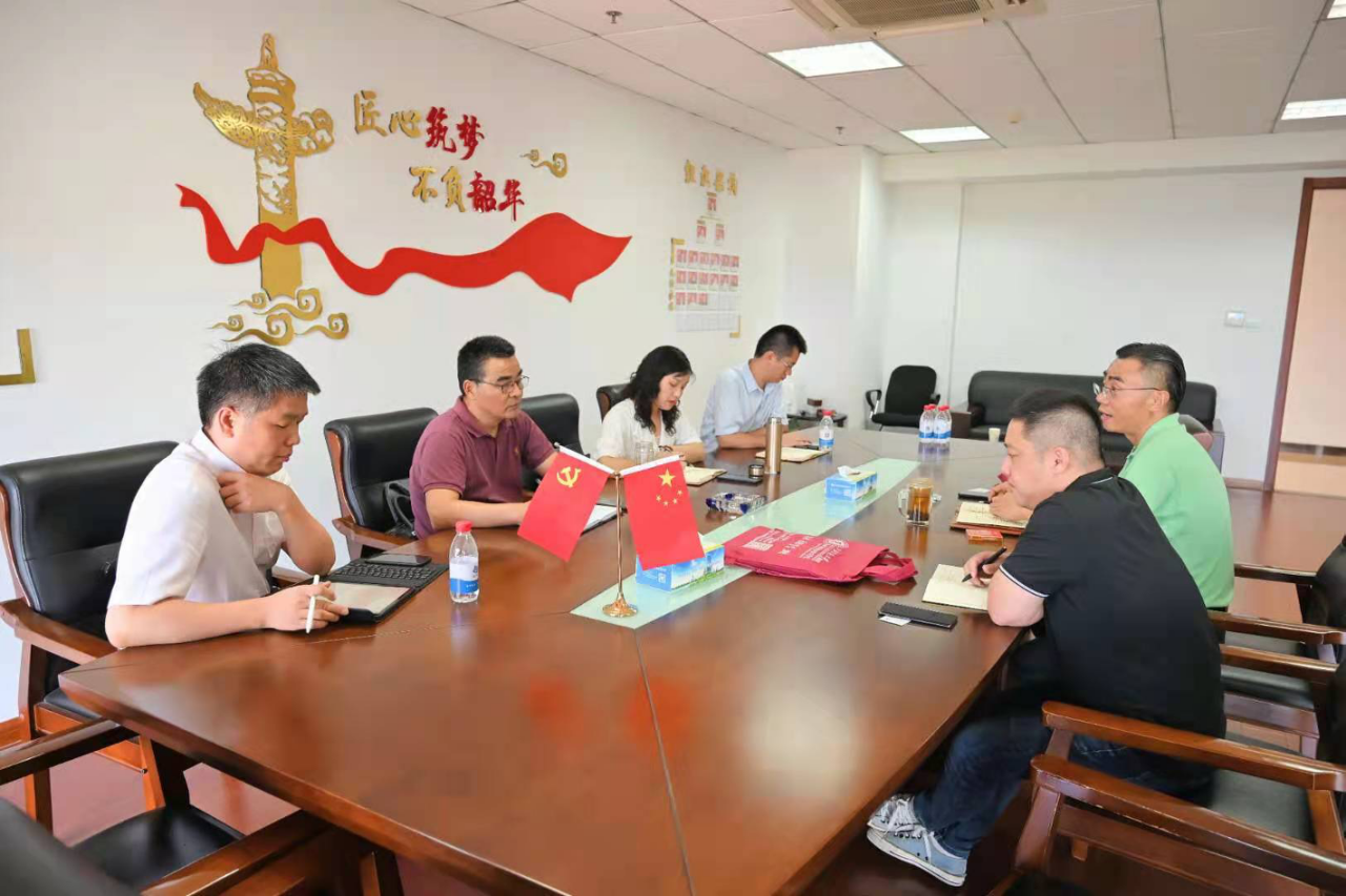 1628394178553381.png 图片12.png