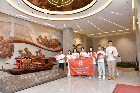 1627128679917529.jpg 图4.jpg