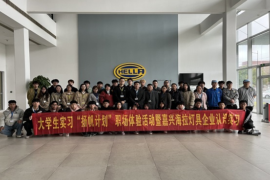 1679880417840957.jpg 调整3.jpg
