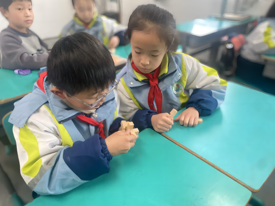 1715845815677087.png 图片6(1).png