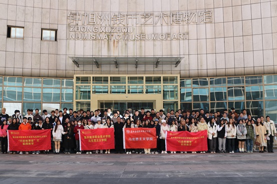 1704867039481098.png 图片14.png