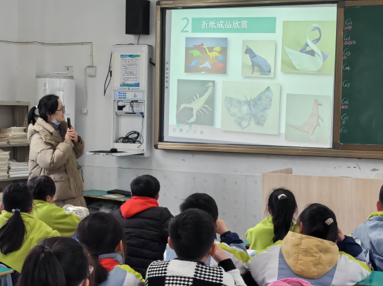 1715845768120327.png 图片2(1).png
