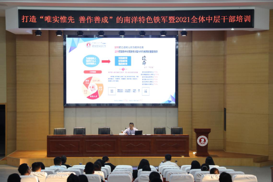 1620542308263157.png 图片11.png