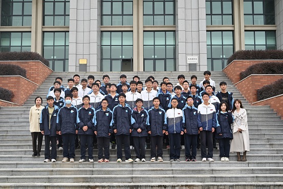 1732760510872605.jpg 调整2.jpg