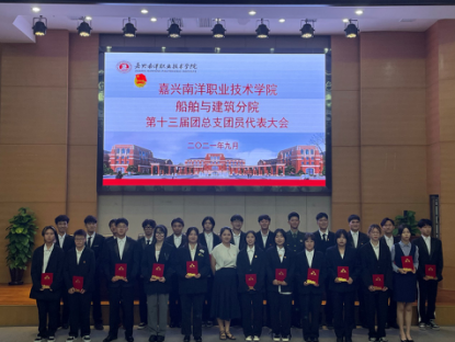 1631501894808394.png 图片10.png