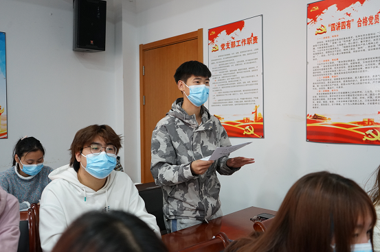 1617696198406719.png 图片1.png