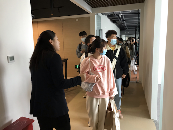1605592400843788.png 图片1.png