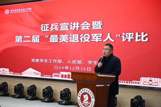 1734654504748597.jpg 图片1.jpg