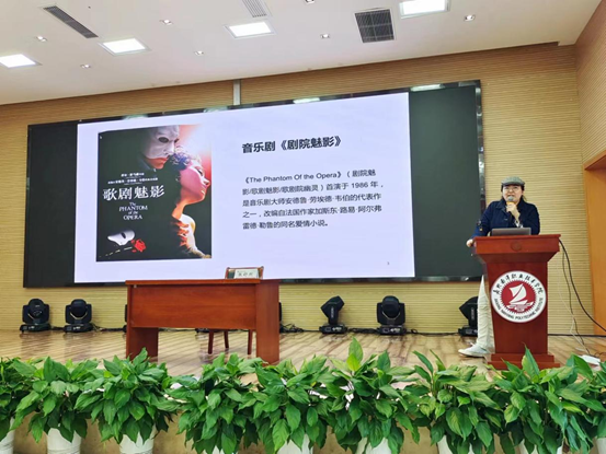 1704866784412505.png 图片2.png