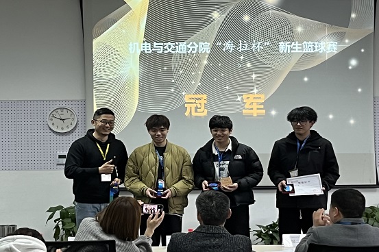 1679880392528649.jpg 调整2.JPG