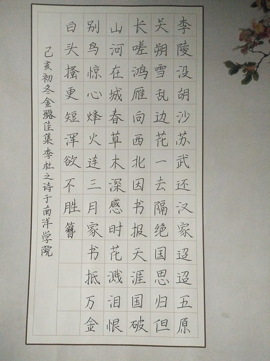 1574318422914244.jpg 3.jpg