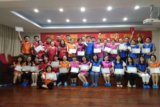 1594447827615411.jpg IMG_2201 (新闻图1).JPG