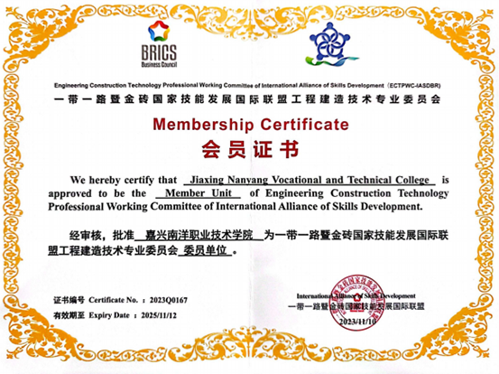 1700528828436201.png 图1:我校委员单位证书1.png