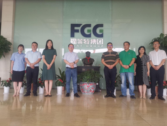 1661844973267458.png 图片2(1)(1).png