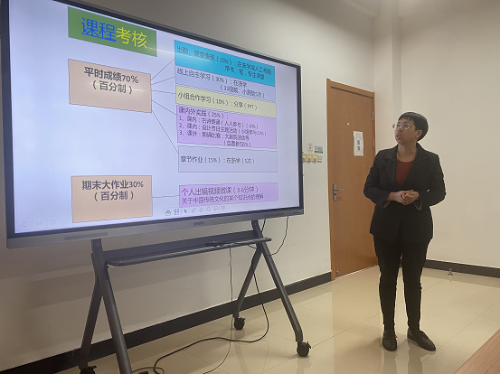 1668060725884920.png 图片2.png