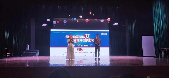 1575335557472698.jpg 微信图片_20191202104532.jpg