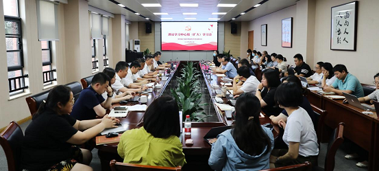 1687760950791063.png 图片1.png