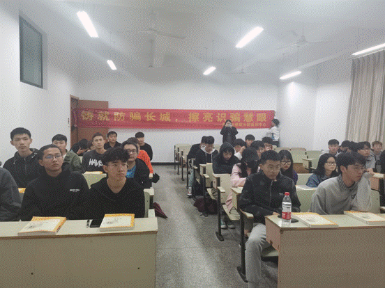 1603175688990676.gif image010.gif