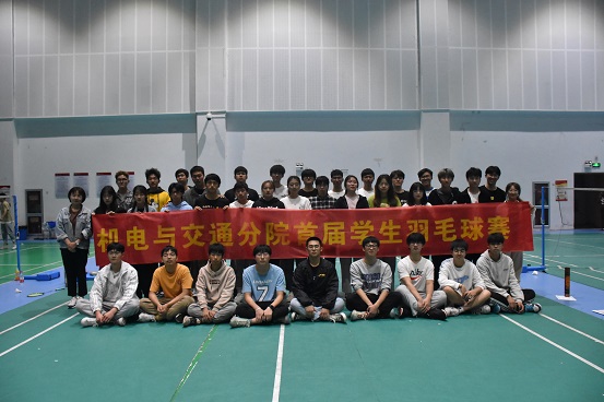 1619770612176307.jpg 调整2.JPG