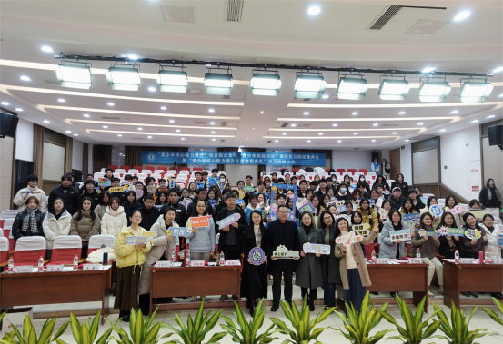 1702881758847619.png 图片8.png