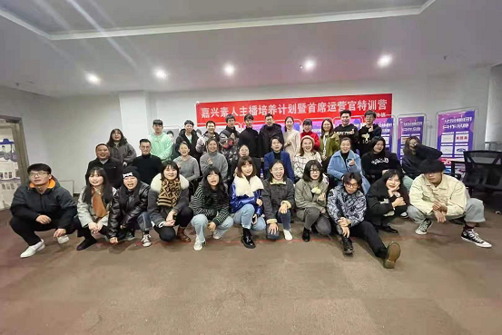 1608777473458166.png 图片1.png