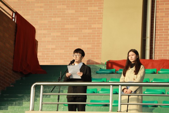 图3.jpg