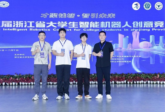 1721286287358933.jpg 调整1.jpg