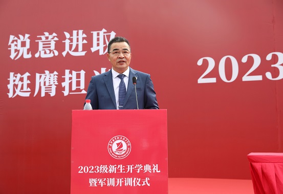 1697009556750517.jpg 微信图片_20231010092717.jpg