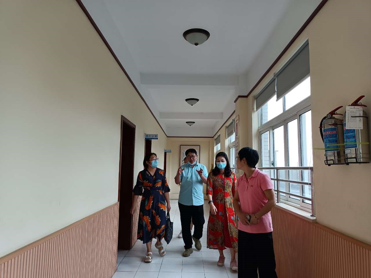 1631695457708960.jpg 1631695457708960.jpg
