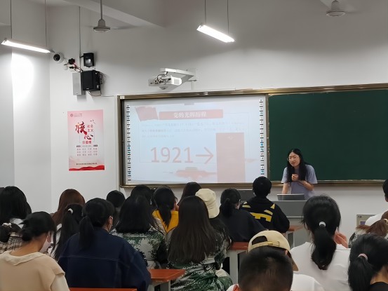 1664678380381116.jpg 图片1(1).jpg