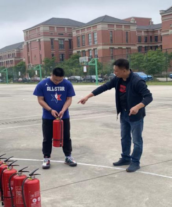 1654864236945569.png 图片2.png