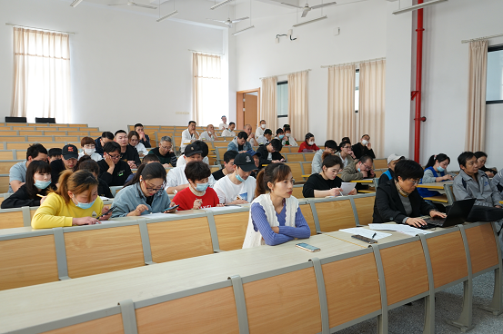 1618564680602854.png 图片1.png