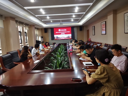 IMG_20210702_160726.jpg