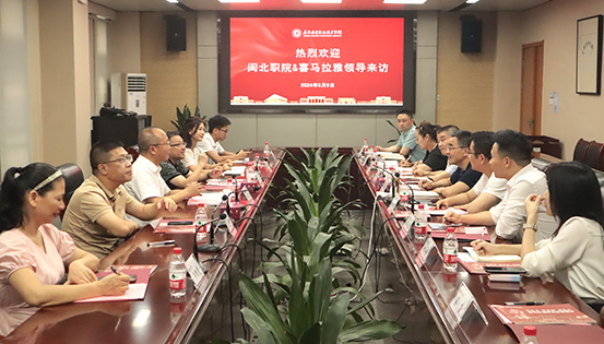 图1-1.jpg